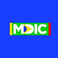 MDIC